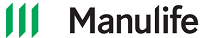 Manulife Logo